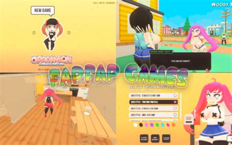 oppaimom|Oppaimon v0.5.2 .
